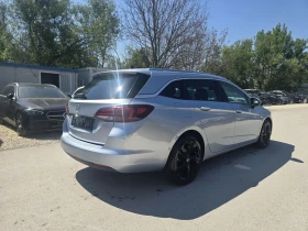 Обява за продажба на Opel Astra 1.5CDTI 122к.с ~13 900 лв. - изображение 3