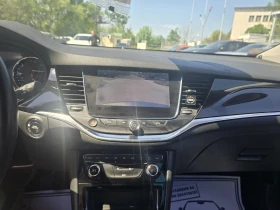 Opel Astra 1.5CDTI 122к.с 178хил.км. - 13900 лв. - 42204788 | Car24.bg