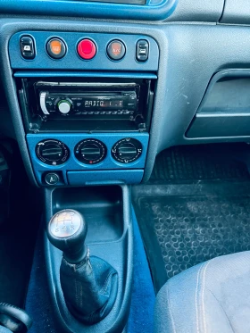 Citroen Berlingo 1.4 -75 .. | Mobile.bg    10