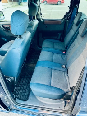 Citroen Berlingo 1.4 -75 .. | Mobile.bg    9