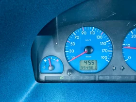 Citroen Berlingo 1.4 -75 .. | Mobile.bg    11