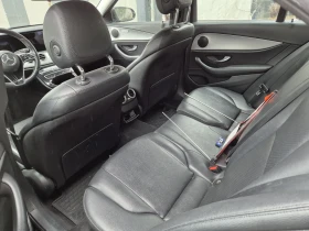 Mercedes-Benz E 200 КАТАСТРОФИРАЛ!!! - 25000 лв. - 77063006 6