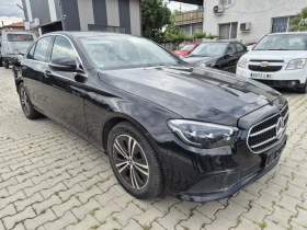 Обява за продажба на Mercedes-Benz E 200 КАТАСТРОФИРАЛ!!! ~25 000 лв. - изображение 2