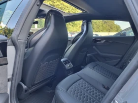 Audi Rs5 QUATTRO/PANO/B&O/CARBON | Mobile.bg    10