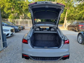 Audi Rs5 QUATTRO/PANO/B&O/CARBON | Mobile.bg    14