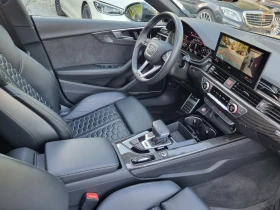 Audi Rs5 QUATTRO/PANO/B&O/CARBON | Mobile.bg    13