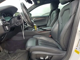 Обява за продажба на BMW 540 M* SPORT* ДИГИТАЛНО* ТАБЛО* ДИСТРОНИК* ПОДГРЕВ* КА ~33 999 лв. - изображение 8