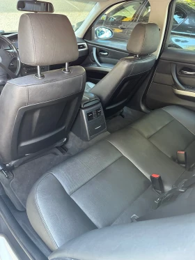 BMW 320 - 12999 лв. - 96207842 9