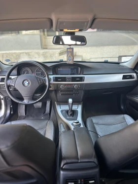 BMW 320 - 12999 лв. - 96207842 10