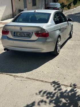 BMW 320 - 12999 лв. - 96207842 4
