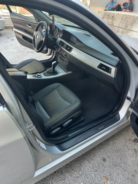 BMW 320 - 12999 лв. - 96207842 11