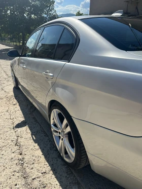 BMW 320 - 12999 лв. - 96207842 6