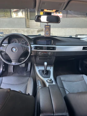 BMW 320 - 12999 лв. - 96207842 8