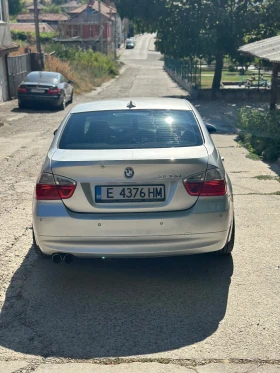 BMW 320 - 12999 лв. - 96207842 3