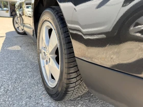 Renault Megane 1.5DCI-ЛИЗИНГ - 6800 лв. - 55282152 17