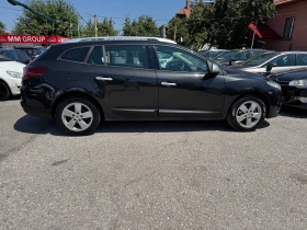 Renault Megane 1.5DCI-ЛИЗИНГ - 6800 лв. - 55282152 6