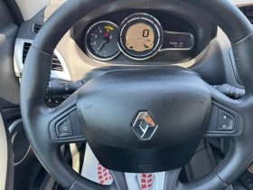 Renault Megane 1.5DCI-ЛИЗИНГ - 6800 лв. - 55282152 12