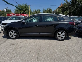 Renault Megane 1.5DCI-ЛИЗИНГ - 6800 лв. - 55282152 2