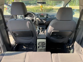 Обява за продажба на VW Golf Plus ~5 500 лв. - изображение 7