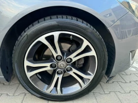 Opel Insignia 2.0 cdti | Mobile.bg    9