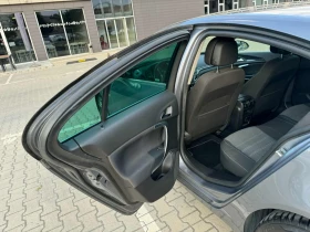 Opel Insignia 2.0 cdti | Mobile.bg    7