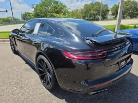 Porsche Panamera    ! /BOSE/ | Mobile.bg    2