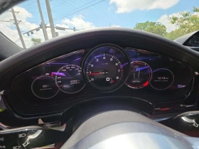 Porsche Panamera    ! /BOSE/ | Mobile.bg    6