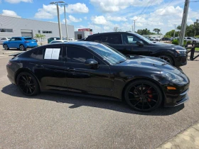 Porsche Panamera    ! /BOSE/ | Mobile.bg    4