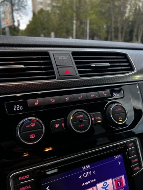 VW Caddy ALLTRACK 1-  6+ 1  | Mobile.bg    7