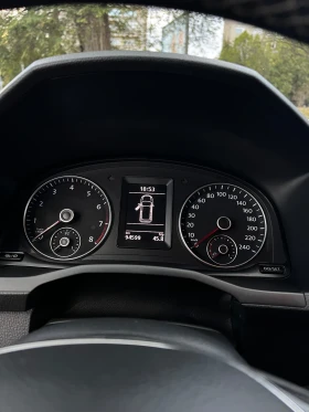 VW Caddy ALLTRACK 1-  6+ 1  | Mobile.bg    10