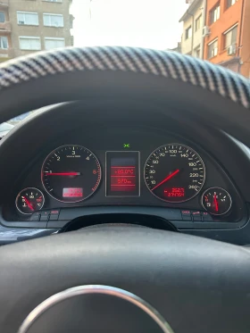 Обява за продажба на Audi A4 1.9 TDI ~3 200 лв. - изображение 4