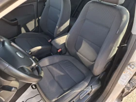 Обява за продажба на VW Golf Plus 1.9TDI  ~7 899 лв. - изображение 4