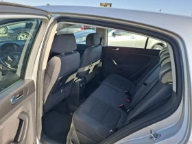 Обява за продажба на VW Golf Plus 1.9TDI  ~7 899 лв. - изображение 9