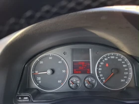 Обява за продажба на VW Golf Plus 1.9TDI  ~7 899 лв. - изображение 8
