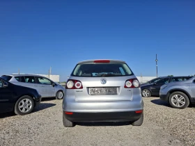 VW Golf Plus 1.9TDI  | Mobile.bg    14