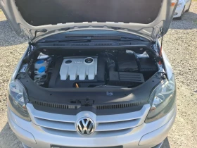 VW Golf Plus 1.9TDI  | Mobile.bg    17
