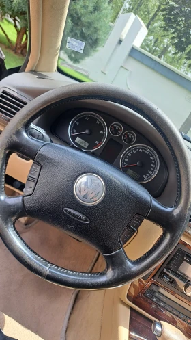 VW Passat | Mobile.bg    13
