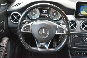 Обява за продажба на Mercedes-Benz CLA 250 AMG ~31 000 лв. - изображение 10