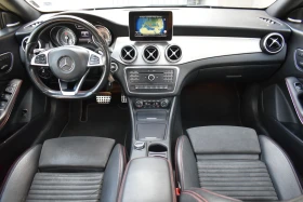 Обява за продажба на Mercedes-Benz CLA 250 AMG ~31 000 лв. - изображение 7