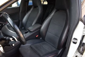 Обява за продажба на Mercedes-Benz CLA 250 AMG ~31 000 лв. - изображение 11