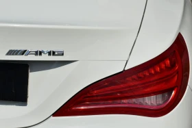 Обява за продажба на Mercedes-Benz CLA 250 AMG ~31 000 лв. - изображение 5