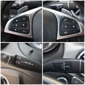Mercedes-Benz CLA 250 AMG | Mobile.bg    14