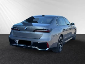 BMW i7 eDrive50/ M-SPORT/ HEAD UP/ PANO/ B&W/ 360/ | Mobile.bg    5
