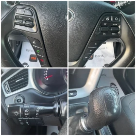 Kia Ceed 1.4////Euro 5b | Mobile.bg    16