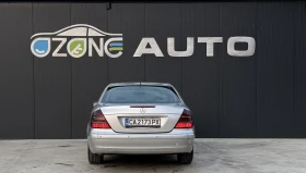 Обява за продажба на Mercedes-Benz E 220 CDI ELEGANCE ~5 599 лв. - изображение 2