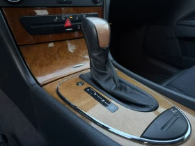 Обява за продажба на Mercedes-Benz E 220 CDI ELEGANCE ~5 599 лв. - изображение 11