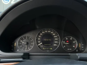 Обява за продажба на Mercedes-Benz E 220 CDI ELEGANCE ~5 599 лв. - изображение 7