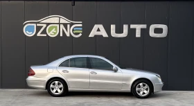 Обява за продажба на Mercedes-Benz E 220 CDI ELEGANCE ~5 599 лв. - изображение 4