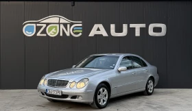 Обява за продажба на Mercedes-Benz E 220 CDI ELEGANCE ~5 599 лв. - изображение 1
