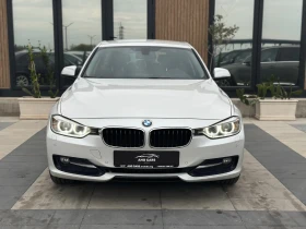 BMW 320 * xDrive* Sport* 2015* ПЕРЛА*  - 16900 лв. / 8640.83 € - 35666969 3